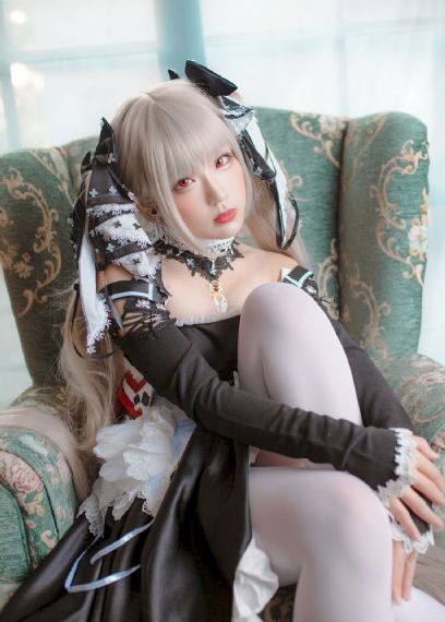 日韩一级在线观看_BD英语天堂在线