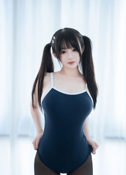 91在线网址_剧情片高清免费观看