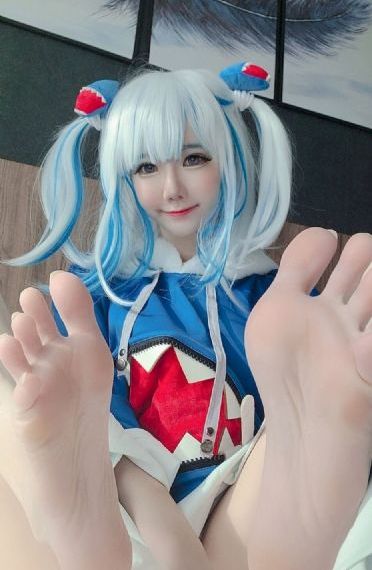 中国男Gay裸体XNXX军人_影院在线观看