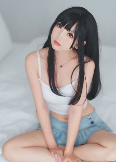 飘花手机在线观看_超清高清电影在线