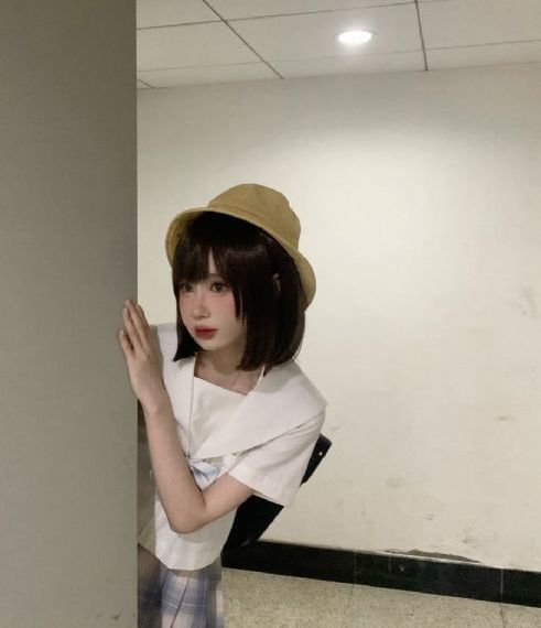 国产chinese大学生gay_BD国语全集在线观看