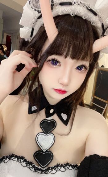曰本人做爰大片免费观看一威尼斯_超清在线播放观看
