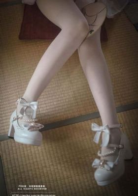 中文AV无码人妻一区二区三区_蓝光影视在线观看