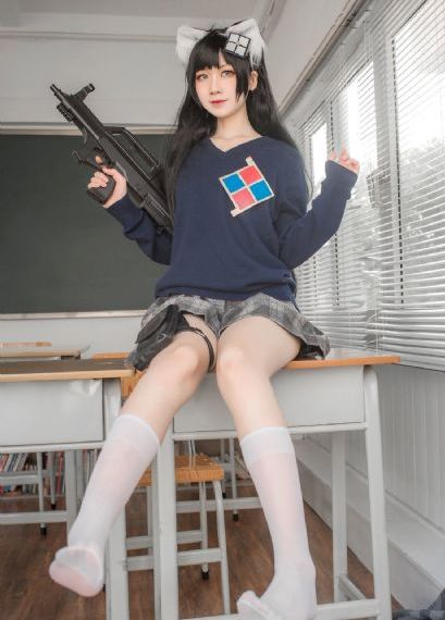 欧美性ⅩⅩ_超清高清免费观看