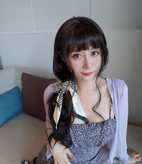 学长被C哭爬走又被拉回来小说_剧情片全集在线观看