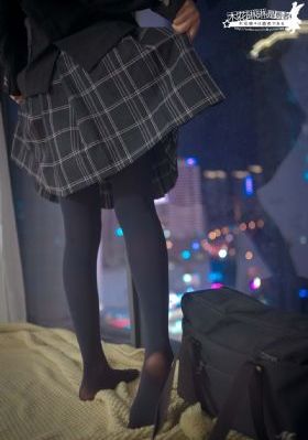 欧美黄三级视频在线_720在线观看电视