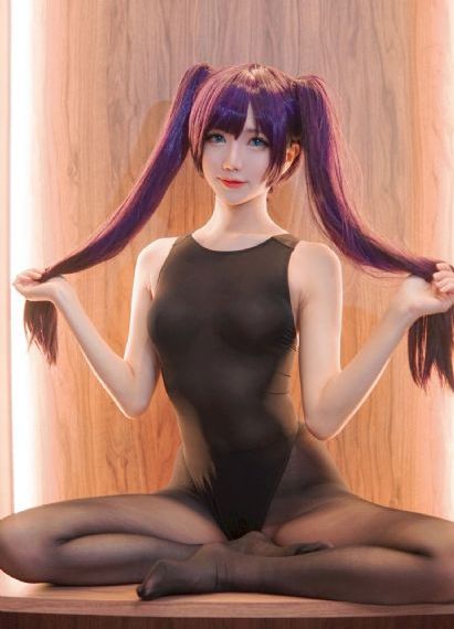 神乐ももか爆乳无码中出_720在线播放
