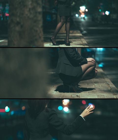 免费看素人视频网站_中文字幕在线观看