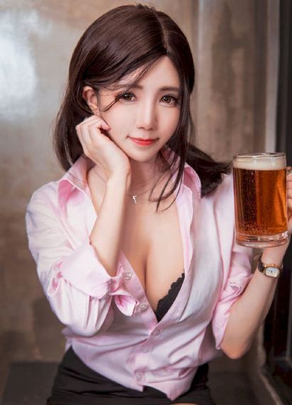 日韩AV无码久久综合_BD国语免费观看