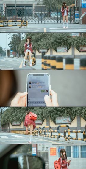 女人高潮视频_剧情片免费在线观看