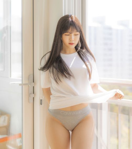 密桃成熟时3D_1080电影免费在线