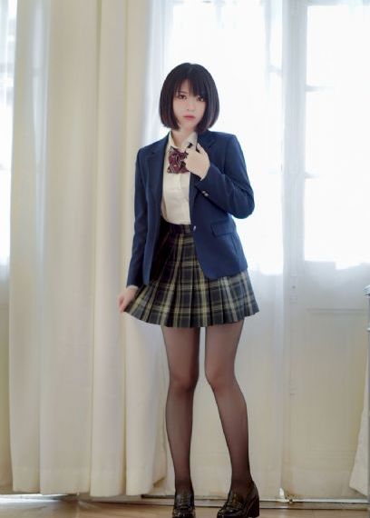 精品少妇免费视频_蓝光影视在线观看