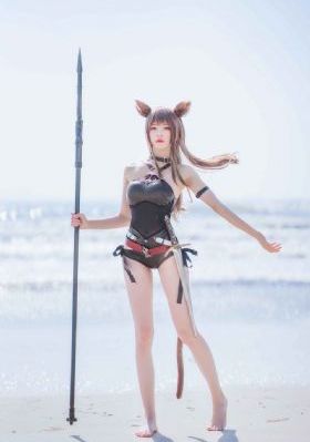 亚洲AⅤ无码国产精品色_DVD影视在线观看