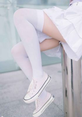 小14萝裸体洗澡视频免费网站_720影视在线观看