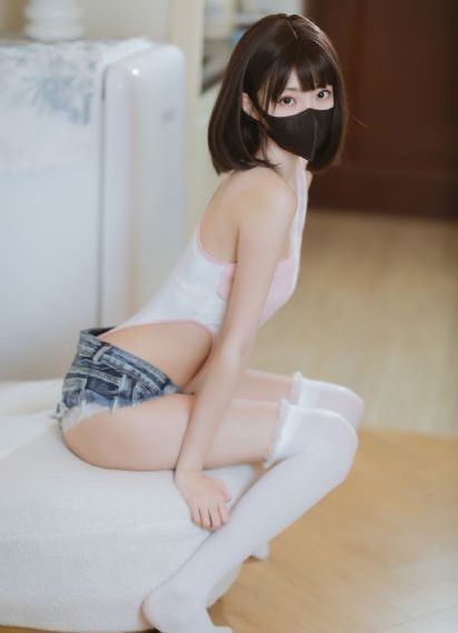 小泽玛利亚无码marget_BD高清迅雷在线观看