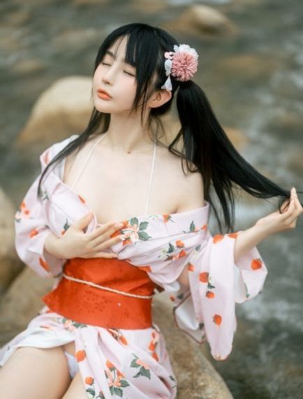 国产bdsm_免费观看