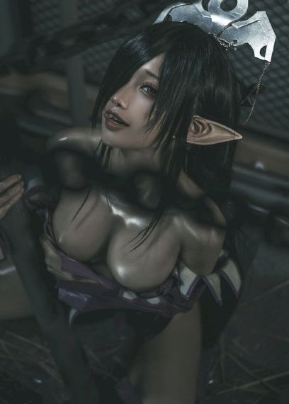 偷拍一二三区_剧情片高清免费观看