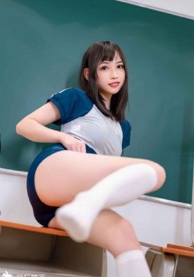 操青青_720全集免费播放
