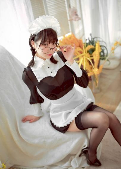 6080新视觉午夜理_4K高清完整版播放