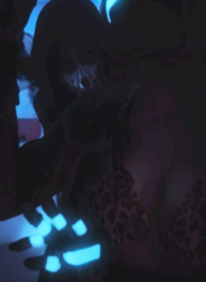 中国性感美女一级黄色影片_1080在线视频观看