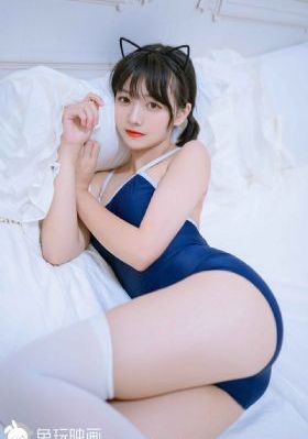 玉米地被老头添的好爽在线观看_1080HD高清在线观看