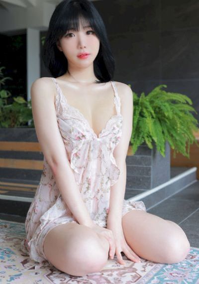 美女毛片大全_720BD在线观看