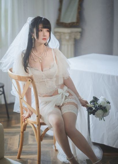 看看黄色片_720电影在线看