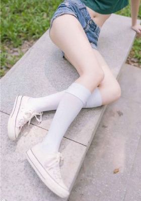 男人操男人的视频_720高清电影在线