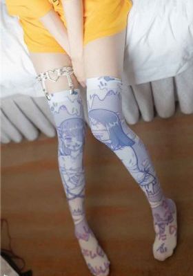 肉烂货公厕娇妻高H_剧情片完整版观看