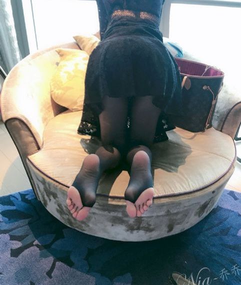 成人动漫在线视频看看_4K超清在线观看