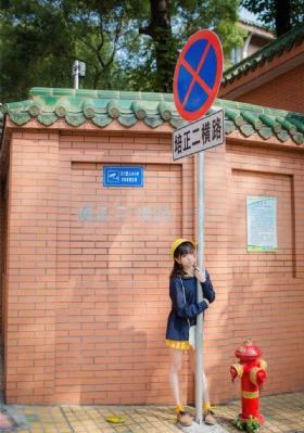 群调女m丨VK_BD韩语完整在线观看