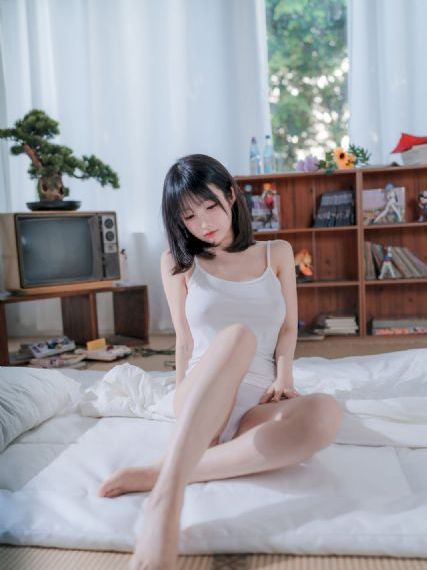 草莓视频黄app下载_国产剧在线观看