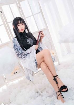 日韩av剧情下载迅雷下载_BD英语日韩电影在线
