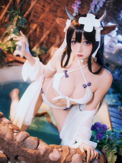美女扒开内看个够网站_4K免费观看电视剧