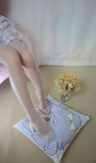 视频一区推荐的好看视频_国产剧手机在线看