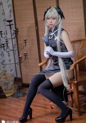 一个人看的www视频免费观看无码_国产剧最新电影在线观看