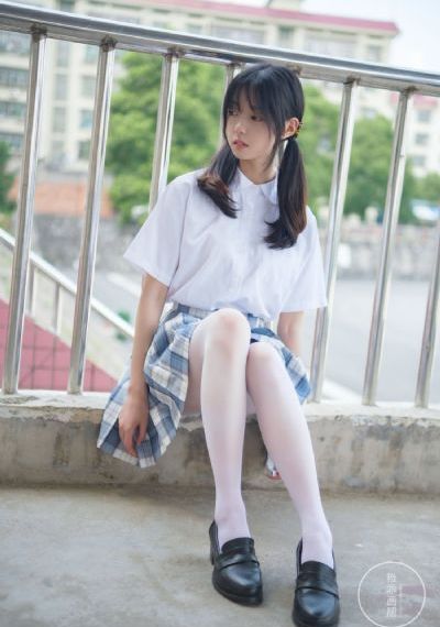 美女黄视频在线免费_BD英语电影全集观看