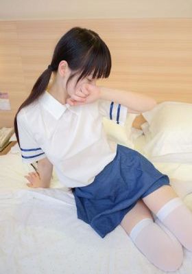 稀缺另类哟雏在线观看_迅雷手机免费观看