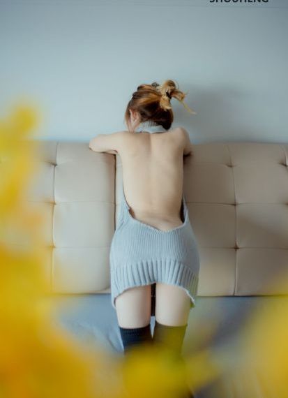 好男人资源免费手机在线观看_BD国语高清完整版播放