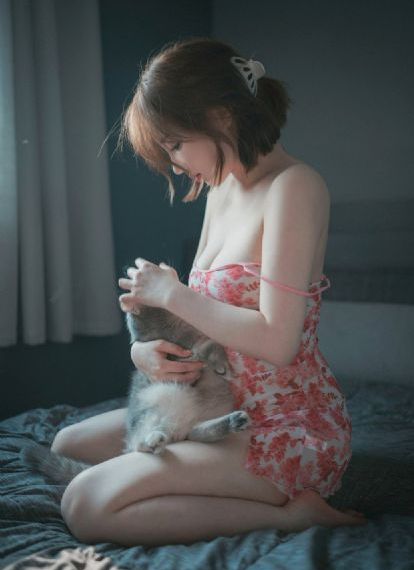 激情图片视频_国产剧免费观看韩国