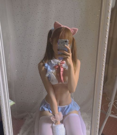 性欧美潮喷水色欲_国产剧免费在线播放