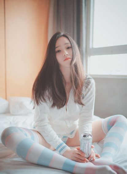 99久久婷直播软件的使用方法_HD手机免费观看完整