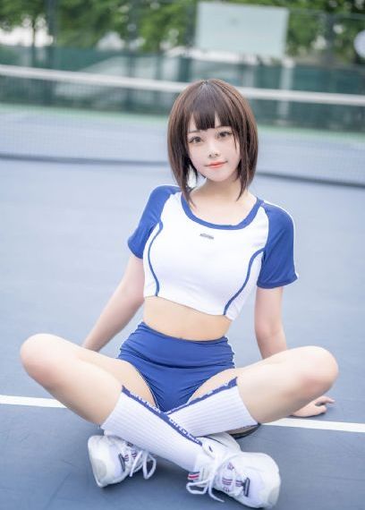 寂寞的少妇免费视频_HD高清免费观看