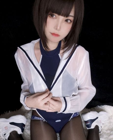 夜晚游玩生活在线_4K日本电影免费