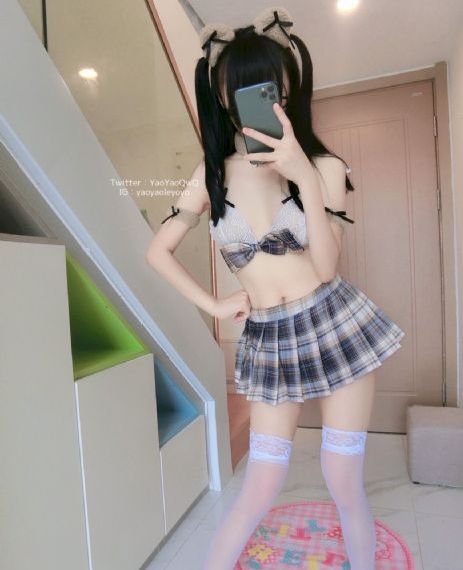 最近日本字幕mv免费观看在线_剧情片手机免费观看完整