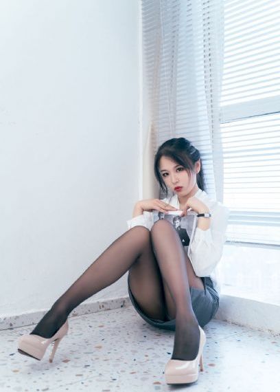 一级黄高清版_BD免费在线播放
