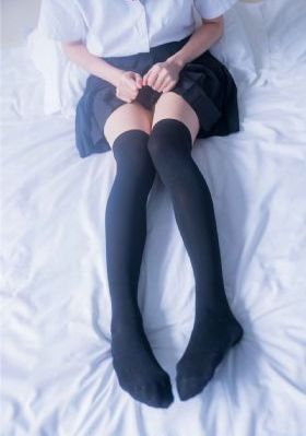 青春的躁动完整版视频_BD韩语免费观看电视剧