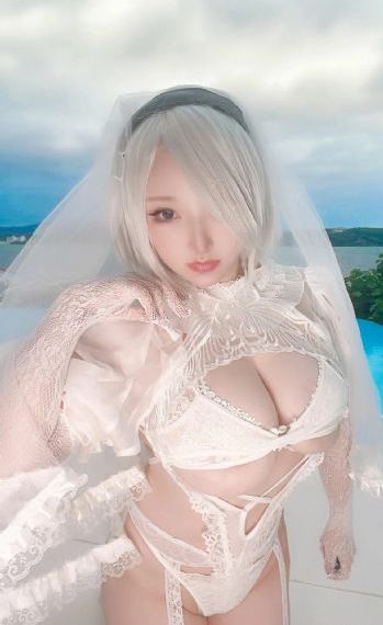 四虎4455免费观看电视剧大全_HD电影全集观看