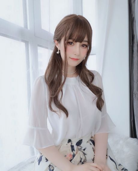 68影院在线观看_超清免费全集观看