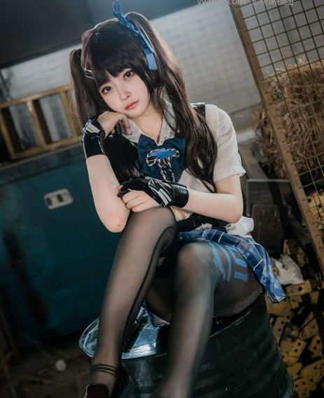 男女激情感视频午夜在线观_BD英语在线视频观看